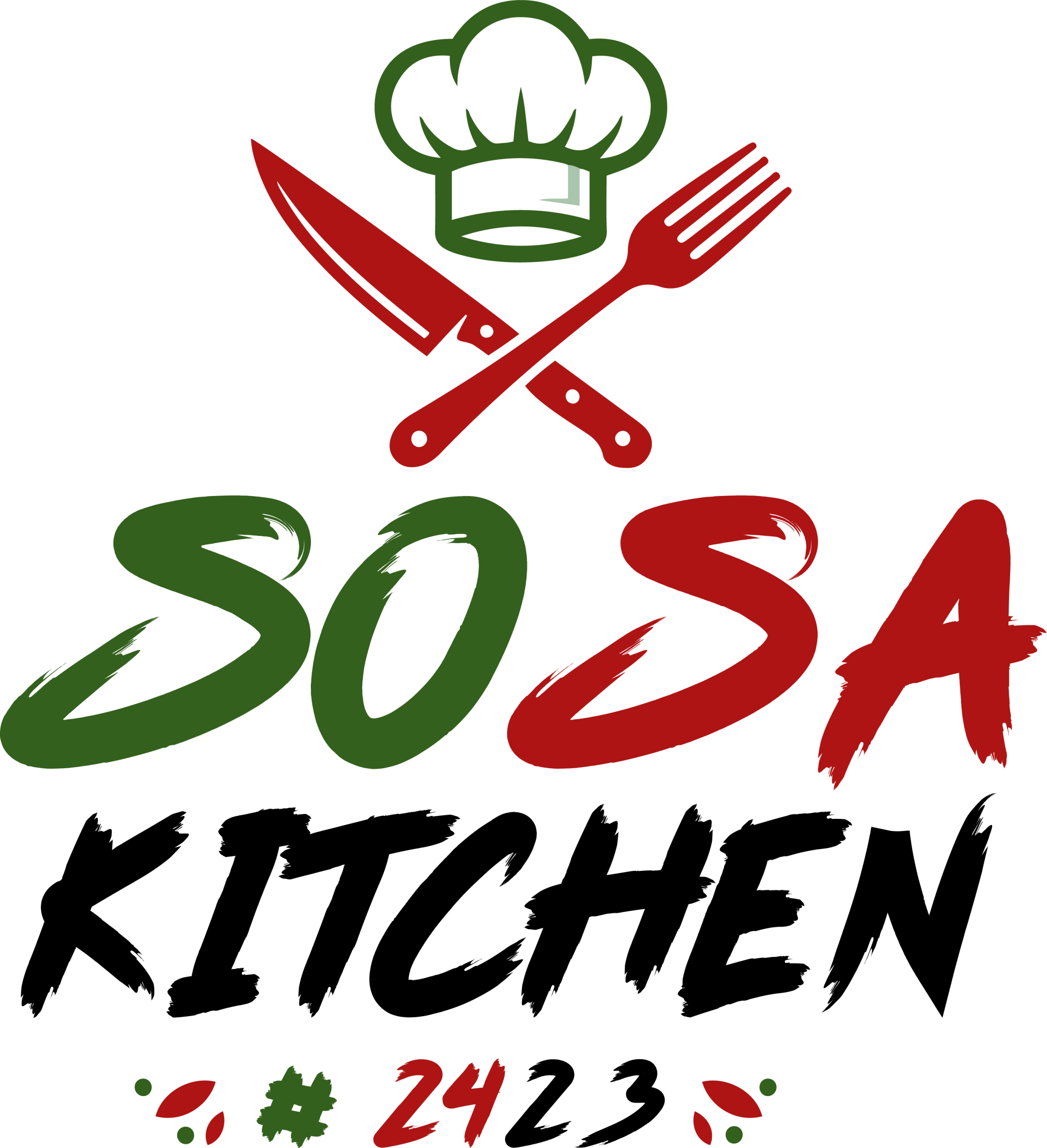 Logo-01